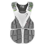 MAVERIK MAX EKG 2022 Lax Goalie Chest Pad