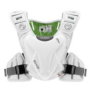 MAVERIK MAX EKG 2025 Lacrosse Speed Pad