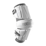 MAVERIK Max Lacrosse Arm Guard