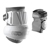 MAVERIK Max Lacrosse Elbow Pad