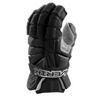 MAVERIK Max Lacrosse Player Glove- Sr