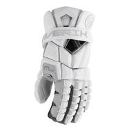 MAVERIK Max Player 2025 Lacrosse Glove- Sr