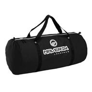 MAVERIK Monster Lacrosse Bag