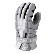 MAVERIK MX 2025 Lacrosse Glove- Sr