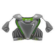 MAVERIK MX EKG 2022 Lacrosse Shoulder Pad