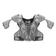 MAVERIK M5 EKG Lacrosse Shoulder Pad - Hockey