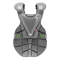 MAVERIK MX EKG 2026 Lax Goalie Chest Pad