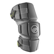 MAVERIK MX Lacrosse Arm Pad