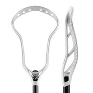 MAVERIK Optik 2.0 Lacrosse Head