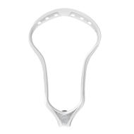 MAVERIK Optik 3.0 Lacrosse Head