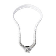 MAVERIK Optik Force Lacrosse Head