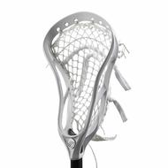 MAVERIK Optik Lacrosse Head