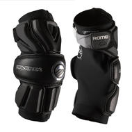 MAVERIK Rome RX3 Lacrosse Arm Pad
