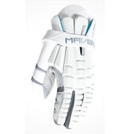MAVERIK Shift Goalie Lacrosse Glove