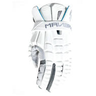 MAVERIK Shift Lacrosse Glove