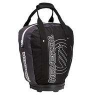 MAVERIK Speed Bag (Ball Bag)