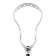 MAVERIK Tactik 2.0 Lacrosse Head