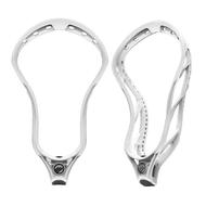 MAVERIK Tactik 3.0 Lacrosse Head