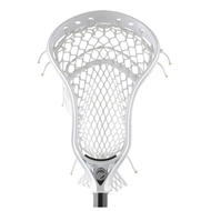 MAVERIK Tactik Universal LAX Head