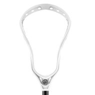 MAVERIK Tank 2.0 Lacrosse Head