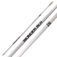 MAVERIK Wonder Boy 2023 Lacrosse Handle- Defense
