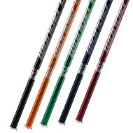 MAVERIK Wonder Boy Lacrosse Handle- Attack