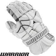WARRIOR MD4 Mac Daddy 4 Lacrosse Glove