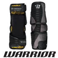 Warrior MPG Forearm Shiver 8.0 Arm Pads