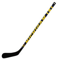Michigan Custom Team Mini Sticks