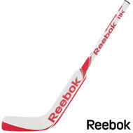 REEBOK 11K Mini Goalie Stick- Price