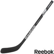 REEBOK 20K Mini Player Stick