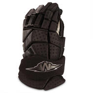 MISSION Inhaler DS:1 Roller Hockey Glove – Sr