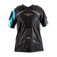 MISSION RH Core Protective Shirt- Jr