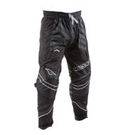 MISSION RH Inhaler FZ-0 Pant- Sr