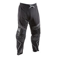 MISSION RH Inhaler FZ-1 Pant- Sr