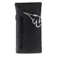 MISSION Slyde 2.0 Street Blocker- Sr