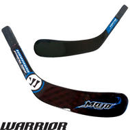 WARRIOR Mojo Standard Replacement Blade- Sr '12