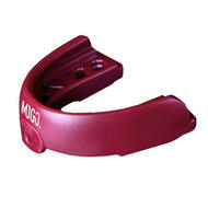 MOGO Braces Flavored Mouthguards