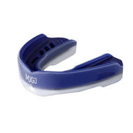 MOGO M3 Flavored Mouthguards