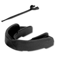 MOGO Go Flav Mouthguard