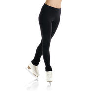 MONDOR Polartec Leggings- Sr