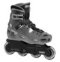 Roces Moscow Inline Fitness Skates- Senior