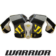 WARRIOR MPG 10 Ultralyte Shoulder Pad