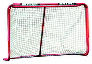 Mylec Official Pro Steel Goal
