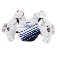 Mylec Air Flo™ Junior Chest Protector (189)- Junior