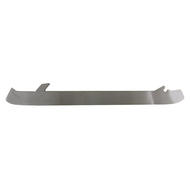 Step Bauer Goalie Steel 3mm