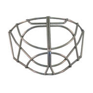 Nash Goalie Cage Pro Cat Eye