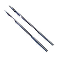 Nash Speedy Stitcher Extra Long Needle