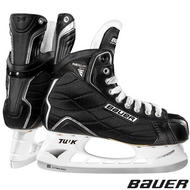 BAUER Nexus 600 Hockey Skate- Sr