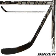 BAUER Nexus 400 Comp Hockey Stick- Sr